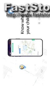 Mspy Full Apk Gratis